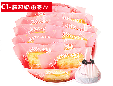 商品小圖