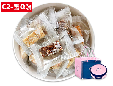 商品小圖
