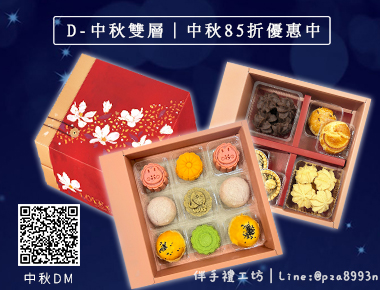 商品小圖