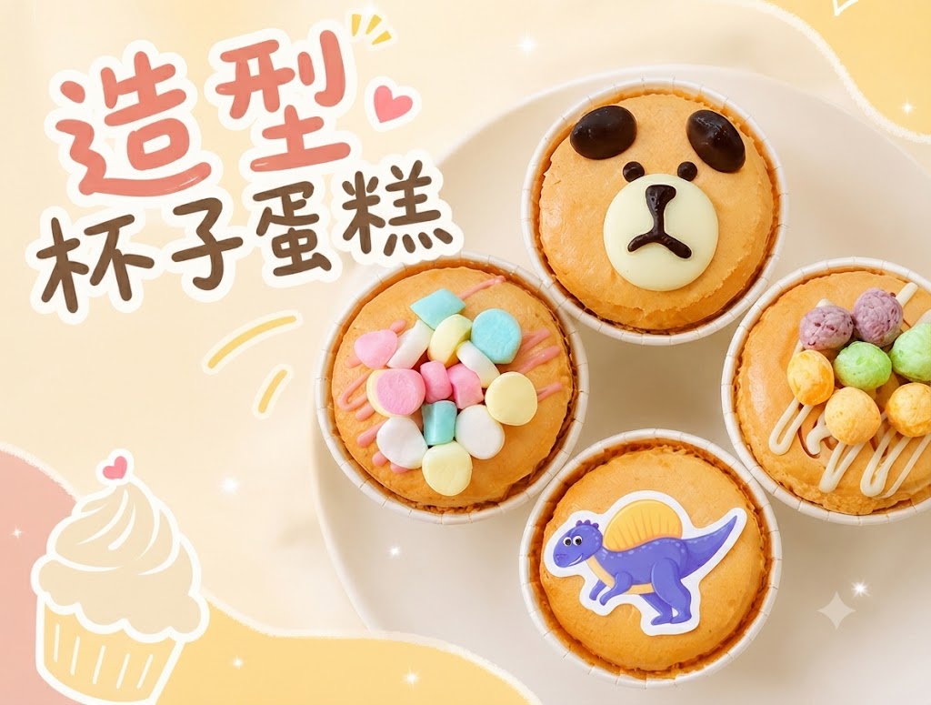 商品小圖