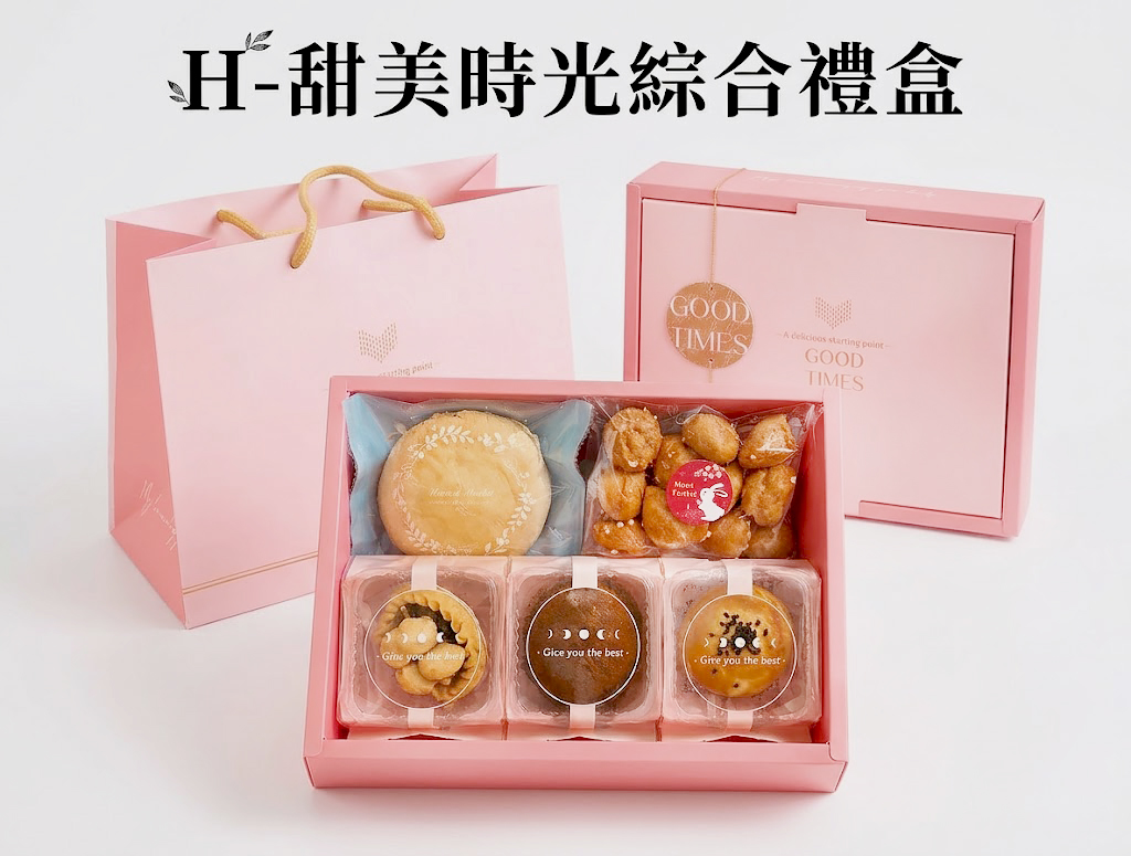 商品小圖